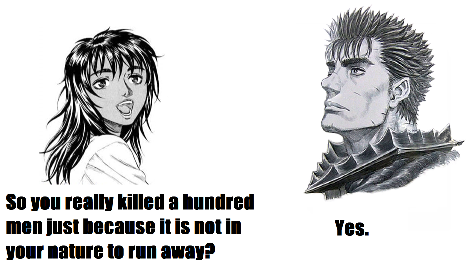 dir/berserk/berserk_chad_guts_yes_meme_mitt_oc.png