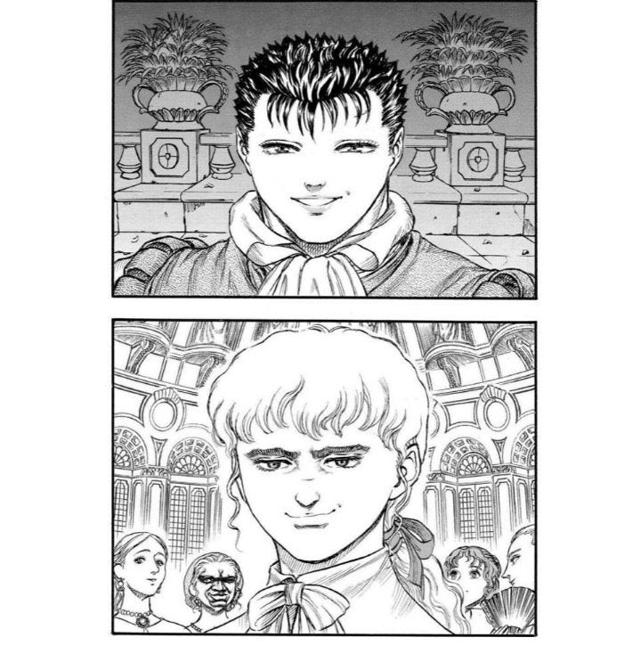 dir/berserk/berserk_faceswap_guts_griffith.jpg