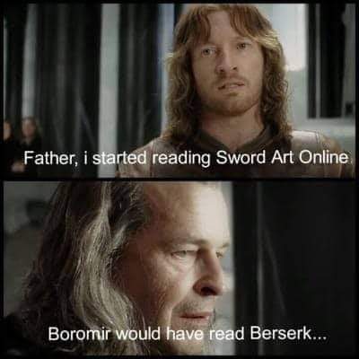 dir/berserk/berserk_faramir.jpg