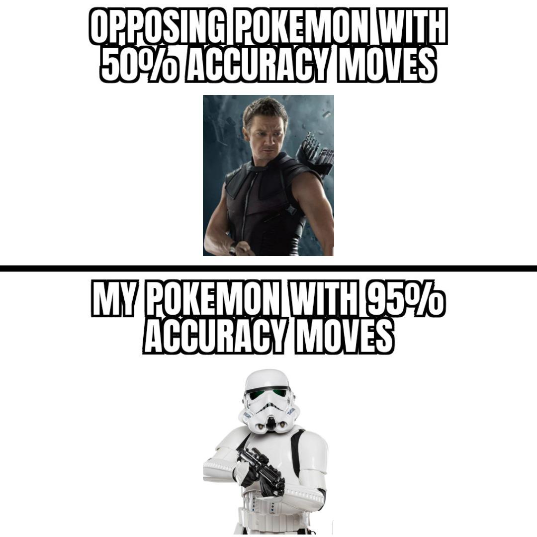 dir/pokemon/pokemon_storm_trooper.jpg