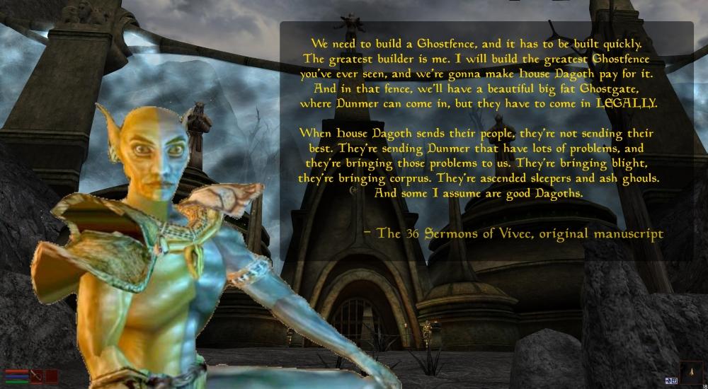 dir/tes/tes_vivec_wall.jpg